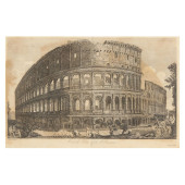 AFTER GIOVANNI BATTISTA PIRANE