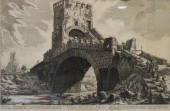 AFTER GIOVANNI BATTISTA PIRANE