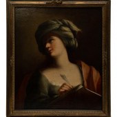 After Giovanni Francesco Roman