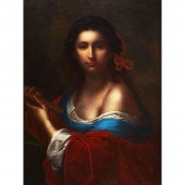 After Giovanni Martinelli (161