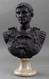 AFTER GIUSEPPE BESSI BASALT SC