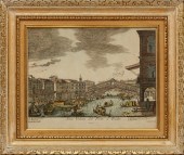 AFTER GIUSEPPE VALERIANI (ITAL