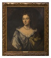 * After Godfrey Kneller (Briti
