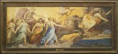 After Guido Reni (Italian, 157