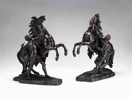 After Guillaume Coustou (1677-1746)