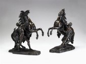 After Guillaume Coustou (1677-