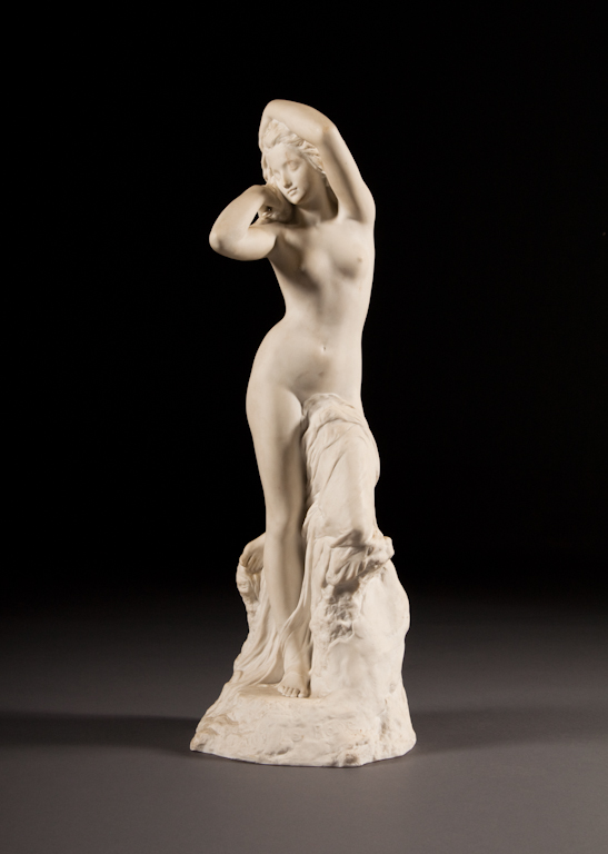 After Gustav Frederic Michel