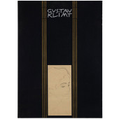 AFTER GUSTAV KLIMT (AUSTRIAN,