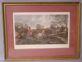 AFTER H. POTHOREN ENGRAVED BY