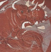 AFTER HANS ERNI (SWISS, 1909-2