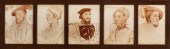 After Hans Holbein the Younger