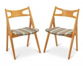 AFTER HANS WEGNER (1914-2007),