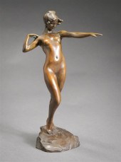 AFTER HARRIET WHITNEY FRISHMUT