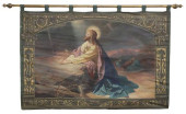 AFTER HEINRICH HOFMANN (1824-1