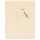 AFTER HENRI DE TOULOUSE-LAUTRE