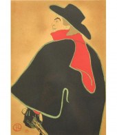 After Henri de Toulouse-Lautre