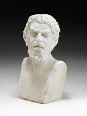 After Henri-Emile Allouard, (F
