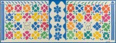 AFTER HENRI MATISSE (FRANCE, 1