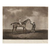 AFTER HENRY BERNARD CHALON (EN