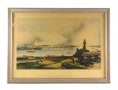 AFTER HENRY PAPPRILL (1816-190