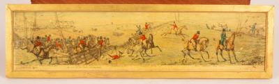 After Henry Thomas Alken