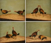 AFTER HENRY THOMAS ALKEN (ENGL