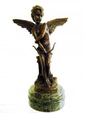 After Hippolyte F. Moreau (Fre