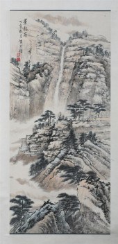 AFTER HUANG JUNBI (Chinese 189