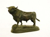 After Isidore Jules Bonheur  b
