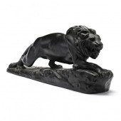 AFTER ISIDORE JULES BONHEUR (F