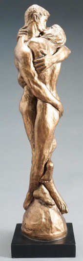 AFTER J COX (1970) BY AUSTIN S