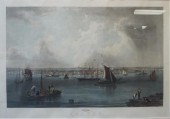 AFTER J. HILL, ENGRAVED BY C.