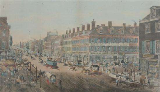 AFTER J. S. BRADLEY JR. (American