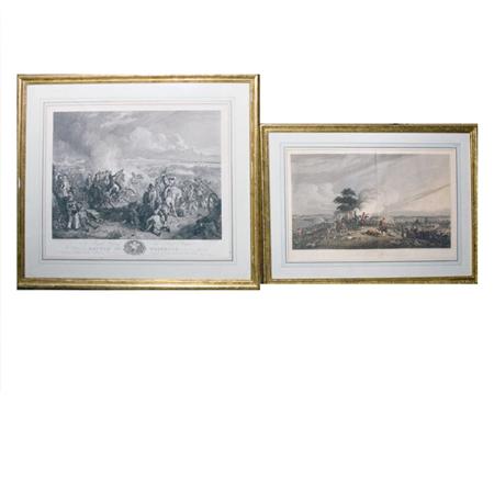 After J.A. Atkinson and A.W.
