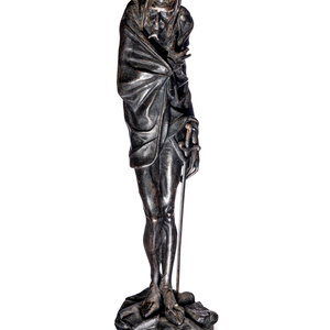 After Jacques-Louis Gautier, 20th