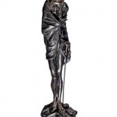 After Jacques-Louis Gautier, 2