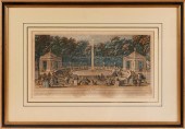 AFTER JACQUES RIGAUD (1681 - 1