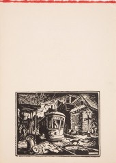 AFTER JAMES A. FISHER (AMERICA