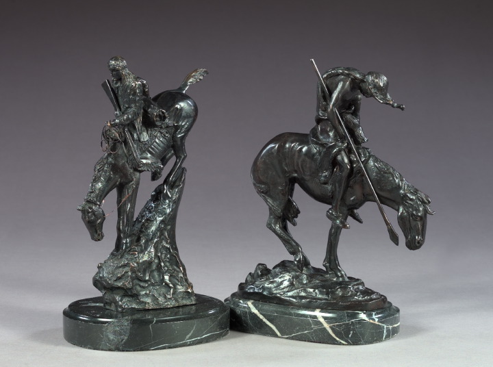 After James Earle Fraser (American,