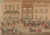After James Pollard (British,