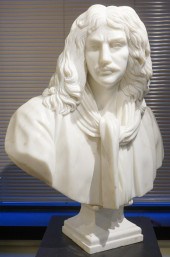 AFTER JEAN-ANTOINE HOUDON (174