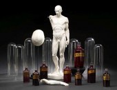 After Jean-Antoine Houdon (Fre