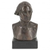 AFTER JEAN-ANTOINE HOUDON (FRE