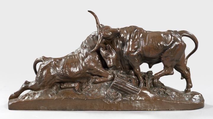 After Jean-Baptiste-Auguste