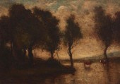 AFTER JEAN-BAPTISTE-CAMILLE CO