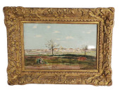 AFTER JEAN BAPTISTE-CAMILLE CO