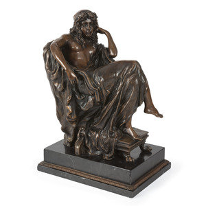 After Jean-Baptiste Carpeaux