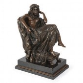 After Jean-Baptiste Carpeaux (