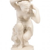 After Jean-Baptiste Carpeaux,