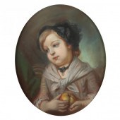 AFTER JEAN-BAPTISTE GREUZE (FR